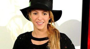 Shakira, JLo y Ariana Grande, entras las actuaciones confirmadas para los BillBoard Music Awards 2014