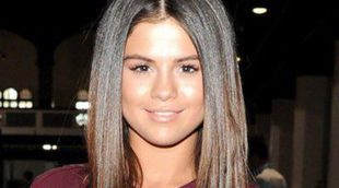 Los representantes de Selena Gomez niegan que Justin Bieber la hubiera dejado embarazada y abortara
