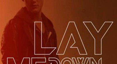 Avicii estrena el videoclip de 'Lay Me Down'