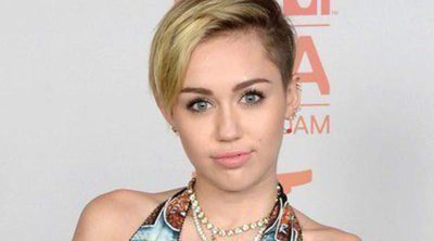Miley Cyrus echa de menos a su exprometido Liam Hemsworth
