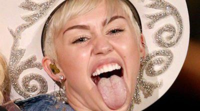 Detienen a un fan de Miley Cyrus que "mataría si no la pudiera conocer"