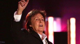 Paul McCartney, más recuperado de sus problemas de salud, ha dejado Japón