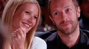 Gwyneth Paltrow y Chris Martin, pillados juntos en Malibú alimentando los rumores de reconciliación