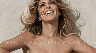 Cheryl Cole estrena etapa musical con nuevo single y videoclip: 'Crazy Stupid Love'