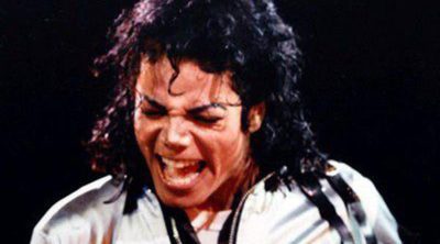 Quinto aniversario de la muerte del Rey del Pop Michael Jackson