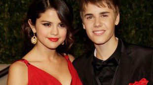 Justin Bieber y Selena Gomez muestran su talento por Instagram