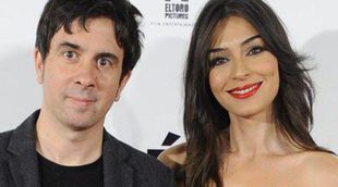 Marta Fernández y Eduardo Chapero-Jackson rompen su relación tras dos años de noviazgo