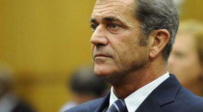 Mel Gibson lamenta la situación de Shia LaBeouf y dice que es un buen chico