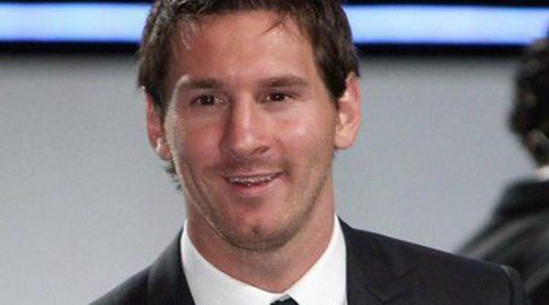 Leo Messi continuará imputado por tres delitos de fraude fiscal