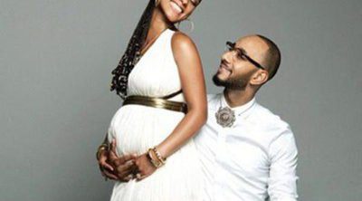 Alicia Keys y Swizz Beatz serán padres por segunda vez: "Hemos sido bendecidos con otro ángel"