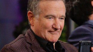 Robin Williams sufría depresión y estaba en rehabilitación por sus adicciones