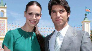 Cayetano Rivera y Eva González han retomado su noviazgo tras nueve meses separados