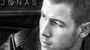 'Chains' es el nuevo single y videoclip en solitario de Nick Jonas