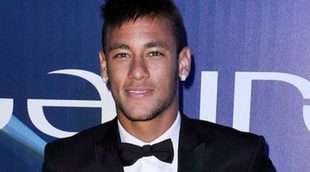 Neymar y Bruna Marquezine vuelven a romper su noviazgo tras pasar el verano en Ibiza