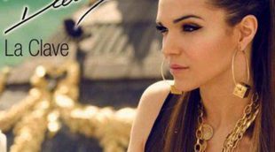 Dama presenta su nuevo single 'La Clave' con ritmos latinos