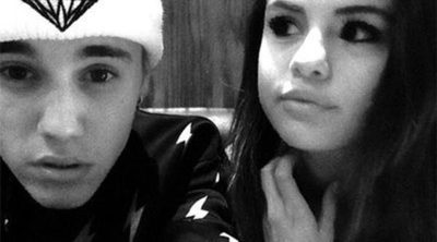 Justin Bieber y Selena Gomez disfrutan de un romántico viaje por Canadá