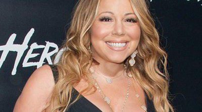 Mariah Carey gasta más de 35.000 euros al año en tratamientos de spa para sus perros y 140.000 en sus vacaciones