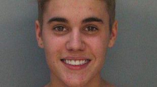 Justin Bieber, arrestado y acusado de conducción temeraria en Canadá