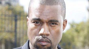 Kanye West dará clases de moda para cumplir con su condena a 250 horas de servicios comunitarios