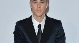 Justin Bieber sufre una lesión en el tímpano tras saltar desde un acantilado en Hawaii
