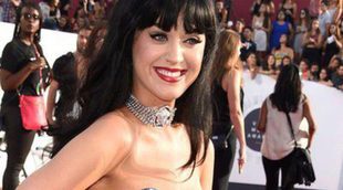 Katy Perry podría haber vuelto a retomar su relación con DJ Diplo
