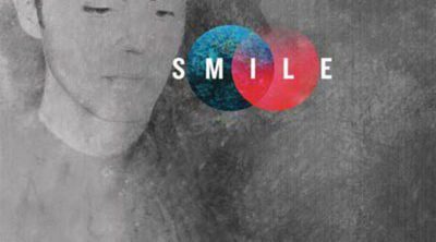 Mikki Ekko lanza 'Smile' como adelanto de su disco debut: 'Time'
