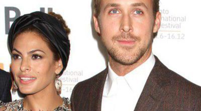 Esmeralda Amada: así se llama la primera hija de Eva Mendes y Ryan Gosling