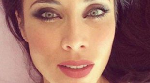 Pilar Rubio se abre una cuenta de Instagram el día de su santo