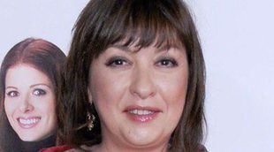 Muere Elizabeth Peña, la madre de Sofía Vergara en 'Modern Family'