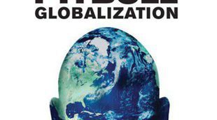 Jason Derulo, Jennifer Lopez o Chris Brown colaboran con Pitbull en su próximo álbum, 'Globalization'