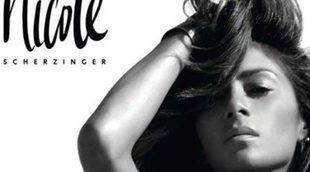 Nicole Scherzinger publica 'Big Fat Lie', su segundo disco de estudio en solitario