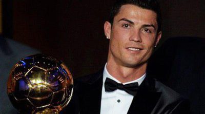 Cristiano Ronaldo, Leo Messi, Neymar, Bale, Sergio Ramos, Diego Costa,... nominados al Balón de Oro 2014