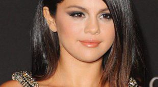 Selena Gomez llama por tercera vez a la policía por un supuesto intruso en su casa