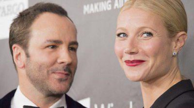 Posible reconciliación de Chris Martin y Gwyneth Paltrow: "El divorcio ni se plantea"