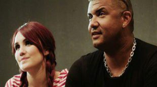 Henry Mendez y Dulce María estrenan el videoclip de 'No Regresa Más'