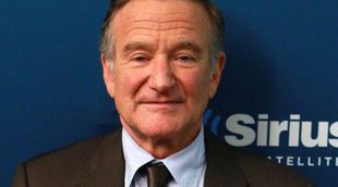 La autopsia de Robin Williams lo confirma: el actor murió de asfixia por ahorcamiento