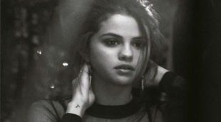 Selena Gomez estrena nuevo single y videoclip: 'The Heart Wants What It Wants'