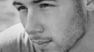 Tras el éxito de 'Jealous', Nick Jonas publica su nuevo disco de estudio