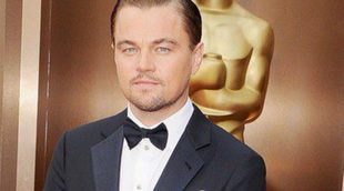 Leonardo DiCaprio cumple 40 años: el eterno soltero y nominado al Oscar está de celebración