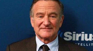 El suicidio de Robin Williams pudo estar relacionado con una enfermedad neurodegenerativa