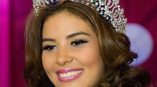 Encuentran muertas a Miss Honduras 2014 María José Alvarado y su hermana Sofía Trinidad