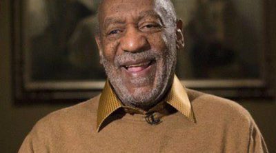 Cancelado otro espectáculo de Bill Cosby tras nuevas acusaciones de abusos sexuales
