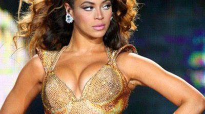 Beyoncé baila semidesnuda en su nuevo videoclip, '7/11'
