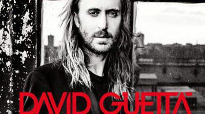 David Guetta reúne a Sia, Birdy, Nicki Minaj, John Legend o Ryan Tedder en su nuevo álbum 'Listen'