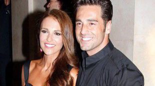 Rumores de nueva crisis matrimonial entre David Bustamante y Paula Echevarría