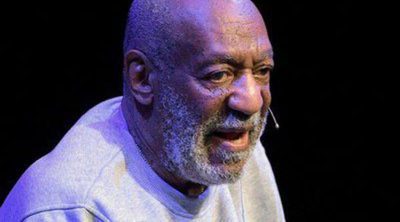Un excompañero de Bill Cosby afirma que el actor pagó por estar con mujeres