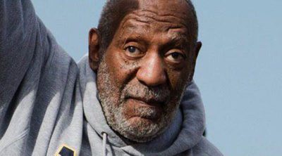 Un sobrino de Bill Cosby sale en defensa del actor reclamando su inocencia