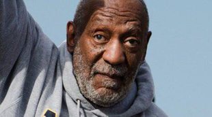 Un sobrino de Bill Cosby sale en defensa del actor reclamando su inocencia