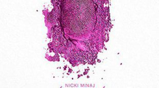 Ariana Grande, Beyoncé, Lil Wayne o Chris Brown formarán parte de 'The Pink Print', próximo álbum de Nicki Minaj