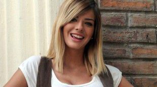 La 'China Suárez', novia de David Bisbal, no baja de los 50.000 euros por aparecer públicamente